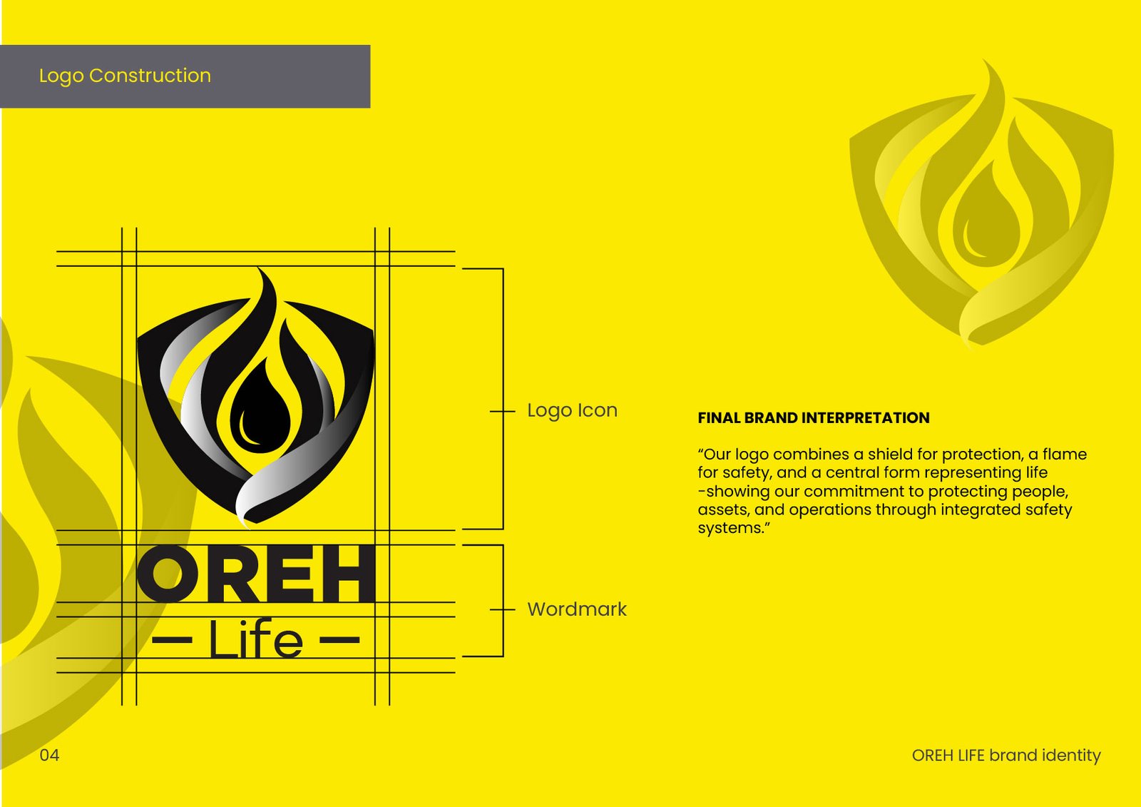 Project Visual 6